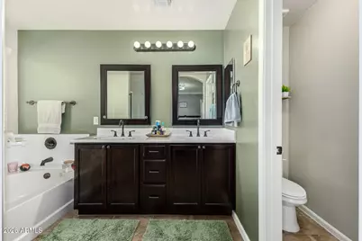 1368 S Ponderosa Drive, Gilbert, AZ 85296 - Photo 14