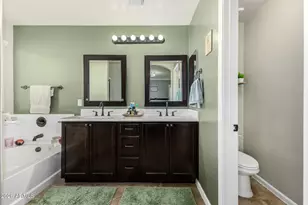 1368 S Ponderosa Dr, Gilbert, AZ 85296 - Photo 14