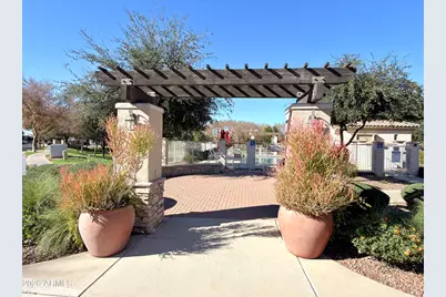 1368 S Ponderosa Drive, Gilbert, AZ 85296 - Photo 26