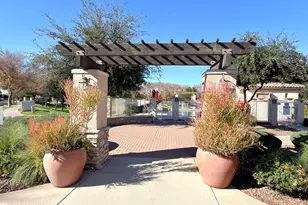 1368 S Ponderosa Dr, Gilbert, AZ 85296 - Photo 26