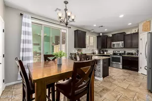 1368 S Ponderosa Dr, Gilbert, AZ 85296 - Photo 4