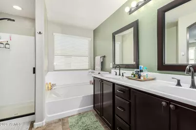 1368 S Ponderosa Drive, Gilbert, AZ 85296 - Photo 12