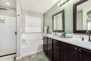 1368 S Ponderosa Dr, Gilbert, AZ 85296 - Photo 12