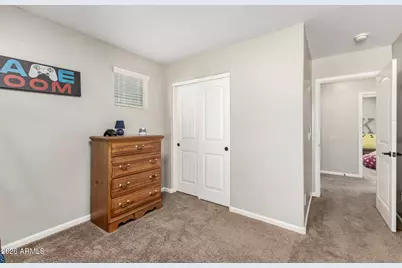 1368 S Ponderosa Drive, Gilbert, AZ 85296 - Photo 18