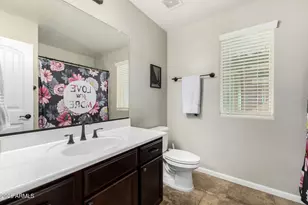 1368 S Ponderosa Dr, Gilbert, AZ 85296 - Photo 20