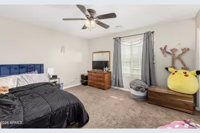 1368 S Ponderosa Drive, Gilbert, AZ 85296 - Photo 16