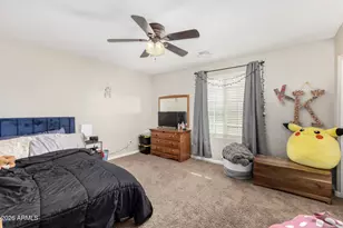 1368 S Ponderosa Dr, Gilbert, AZ 85296 - Photo 16