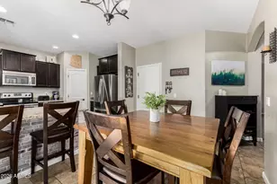 1368 S Ponderosa Dr, Gilbert, AZ 85296 - Photo 6