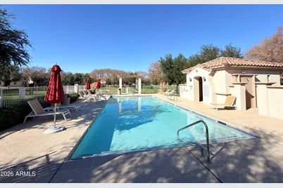 1368 S Ponderosa Drive, Gilbert, AZ 85296 - Photo 24