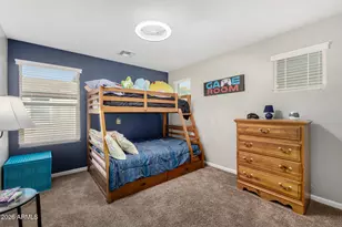 1368 S Ponderosa Dr, Gilbert, AZ 85296 - Photo 18