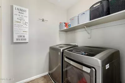 1368 S Ponderosa Drive, Gilbert, AZ 85296 - Photo 22