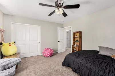 1368 S Ponderosa Drive, Gilbert, AZ 85296 - Photo 16