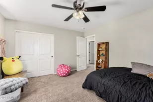 1368 S Ponderosa Dr, Gilbert, AZ 85296 - Photo 16