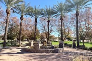 1368 S Ponderosa Dr, Gilbert, AZ 85296 - Photo 24