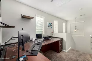 1368 S Ponderosa Dr, Gilbert, AZ 85296 - Photo 22