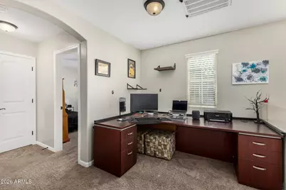 1368 S Ponderosa Drive, Gilbert, AZ 85296 - Photo 20