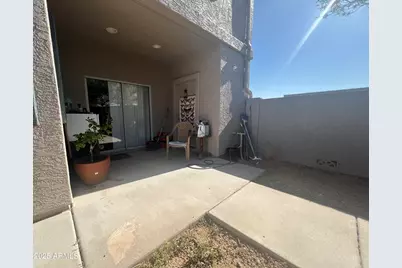 2311 E Hartford Avenue #38, Phoenix, AZ 85022 - Photo 18