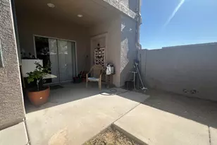 2311 E Hartford Ave, Phoenix, AZ 85022 - Photo 18