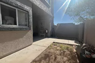 2311 E Hartford Ave, Phoenix, AZ 85022 - Photo 20