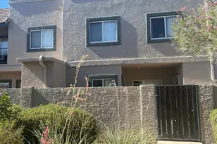 2311 E Hartford Ave, Phoenix, AZ 85022 - Photo 24