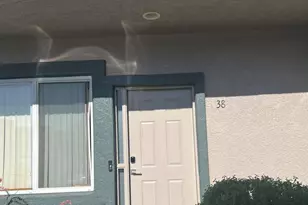 2311 E Hartford Ave, Phoenix, AZ 85022 - Photo 2