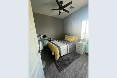 2311 E Hartford Avenue #38, Phoenix, AZ 85022 - Photo 14