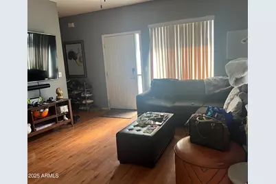 2311 E Hartford Avenue #38, Phoenix, AZ 85022 - Photo 8