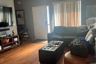 2311 E Hartford Ave, Phoenix, AZ 85022 - Photo 8