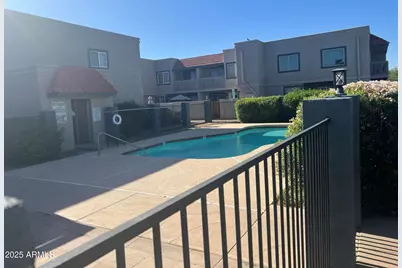 2311 E Hartford Avenue #38, Phoenix, AZ 85022 - Photo 22