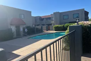 2311 E Hartford Ave, Phoenix, AZ 85022 - Photo 22