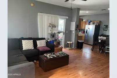 2311 E Hartford Avenue #38, Phoenix, AZ 85022 - Photo 6