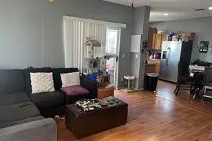 2311 E Hartford Ave, Phoenix, AZ 85022 - Photo 6