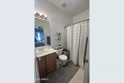 2311 E Hartford Avenue #38, Phoenix, AZ 85022 - Photo 12