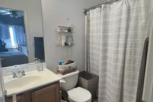 2311 E Hartford Ave, Phoenix, AZ 85022 - Photo 12