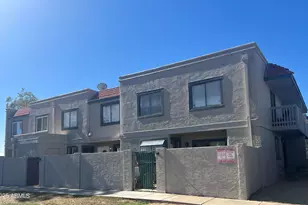 2311 E Hartford Ave, Phoenix, AZ 85022 - Photo 1