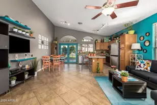 4008 W Tonopah Dr, Glendale, AZ 85308 - Photo 10