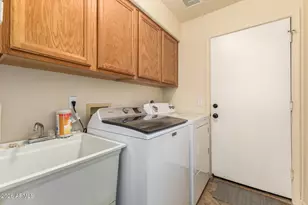 4008 W Tonopah Dr, Glendale, AZ 85308 - Photo 34