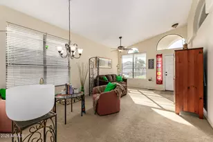 4008 W Tonopah Dr, Glendale, AZ 85308 - Photo 6