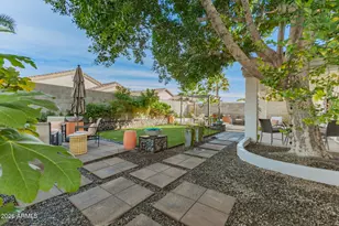 4008 W Tonopah Dr, Glendale, AZ 85308 - Photo 38