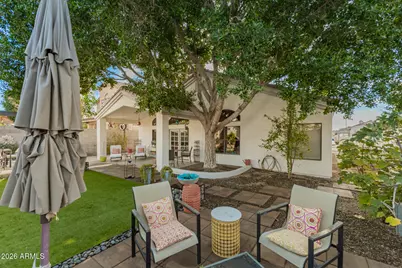 4008 W Tonopah Drive, Glendale, AZ 85308 - Photo 40