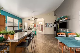 4008 W Tonopah Dr, Glendale, AZ 85308 - Photo 16