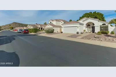 4008 W Tonopah Drive, Glendale, AZ 85308 - Photo 4