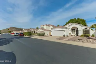 4008 W Tonopah Dr, Glendale, AZ 85308 - Photo 4