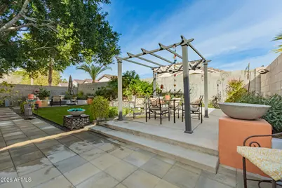 4008 W Tonopah Drive, Glendale, AZ 85308 - Photo 36