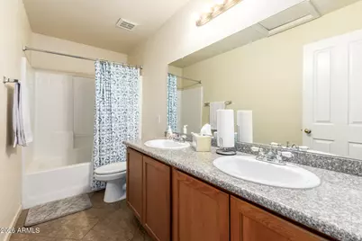 4008 W Tonopah Drive, Glendale, AZ 85308 - Photo 32