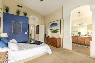 4008 W Tonopah Drive, Glendale, AZ 85308 - Photo 22