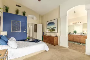 4008 W Tonopah Dr, Glendale, AZ 85308 - Photo 22