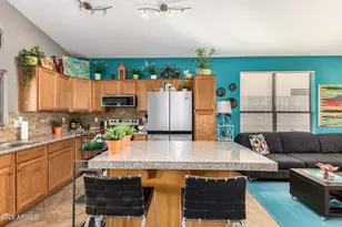 4008 W Tonopah Dr, Glendale, AZ 85308 - Photo 14