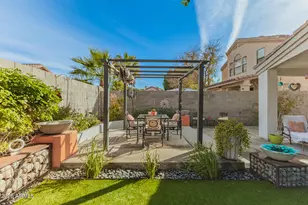 4008 W Tonopah Dr, Glendale, AZ 85308 - Photo 42