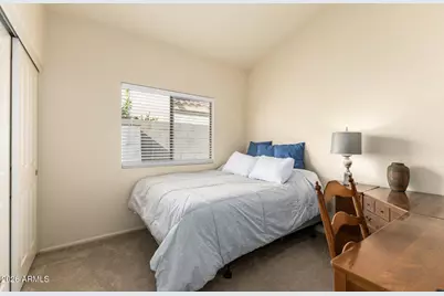 4008 W Tonopah Drive, Glendale, AZ 85308 - Photo 28